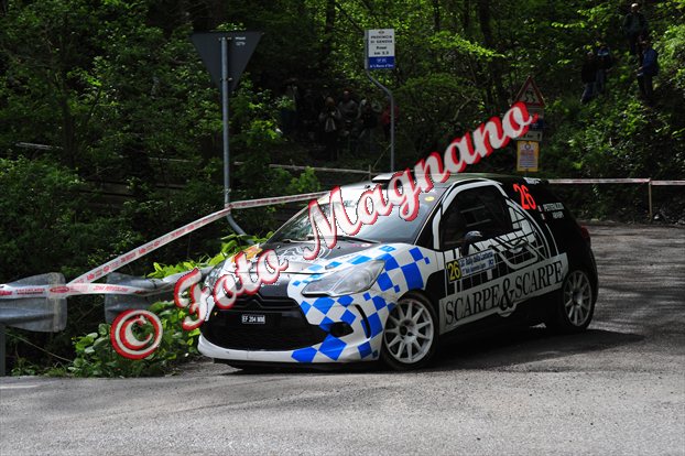 DSC_3636.jpg